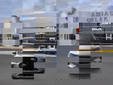 New 2023 Ford Escape ST-Line Elite w/ Premium Technology Package image 6
