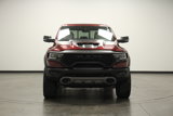 Used 2024 RAM 1500 TRX image 3