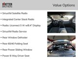 Used 2022 RAM 1500 Big Horn image 3