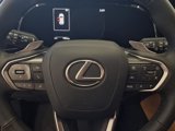 New 2025 Lexus NX 350 AWD image 6