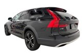 Used 2018 Volvo V90 T5 Cross Country w/ Convenience Package image 6