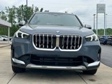 Certified 2024 BMW X1 xDrive28i image 2