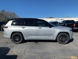 New 2025 Jeep Grand Cherokee L Summit image 6