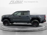Certified 2025 Toyota Tacoma TRD Pro w/ Tow Tech Package image 5