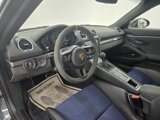 Certified 2024 Porsche 718 Cayman GT4 RS image 4