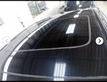 Used 2022 BMW 530i xDrive w/ Convenience Package image 5