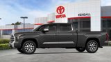 New 2026 Toyota Tundra 1794 Edition image 3