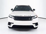 New 2026 Land Rover Range Rover Velar Dynamic SE image 2