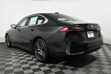 New 2026 BMW 530i xDrive w/ Premium Package image 5