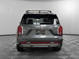 Certified 2023 Hyundai Palisade Limited image 4