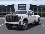 New 2025 GMC Sierra 3500 Denali Ultimate image 6