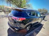 Used 2018 Toyota RAV4 XLE image 3