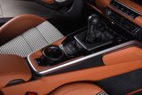 Used 2024 Porsche 911 Carrera S image 6