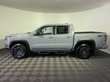 New 2025 Nissan Frontier PRO-4X image 5
