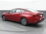 Used 2023 Nissan Altima 2.5 SV image 4