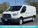 Used 2016 Ford Transit 250 130 Low Roof w/ Exterior Upgrade Package image 2