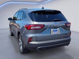 Certified 2025 Ford Escape ST-Line w/ Equipment Group 301A image 6