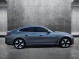 Used 2024 BMW i4 eDrive35 w/ Premium Package image 4