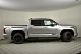 New 2025 Toyota Tundra Platinum image 4