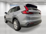 New 2026 Honda CR-V EX image 3