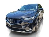 New 2026 Acura MDX w/ Technology Package image 2