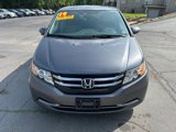 Used 2014 Honda Odyssey EX-L image 3