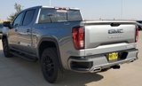 New 2025 GMC Sierra 1500 Elevation w/ Preferred Package image 6