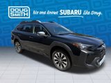 New 2025 Subaru Outback Touring XT image 6