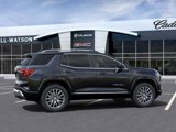 New 2026 GMC Terrain Denali w/ LPO, Floor Liner Package image 5