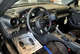 New 2025 Subaru BRZ tS image 5