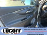 New 2025 Buick Envista Sport Touring w/ Convenience II Package image 5