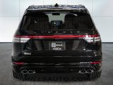 New 2025 Lincoln Aviator Reserve w/ Equipment Group 201A image 6