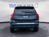 New 2025 Volvo XC90 T8 Core w/ Climate Package image 4