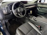 New 2025 MAZDA CX-50 2.5 Hybrid w/ Premium Plus Pkg image 5