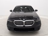 New 2026 BMW i5 eDrive40 w/ Premium Package image 3