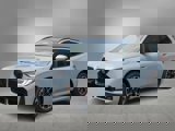 New 2025 BMW X3 xDrive30i w/ Premium Package image 4