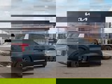New 2025 Kia Carnival SX image 6