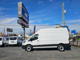 Used 2023 Ford Transit 250 148 High Roof image 4