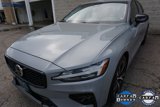 Used 2024 Volvo S60 B5 Core image 5