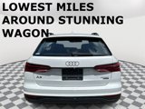 Used 2024 Audi A6 Premium Plus w/ Executive Package image 4