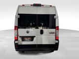 Used 2022 RAM ProMaster 2500 image 5