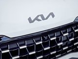 Used 2025 Kia Carnival SX Prestige image 3