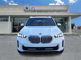 New 2025 BMW X5 xDrive50e image 2