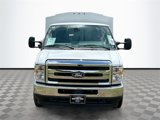 New 2026 Ford E-350 and Econoline 350 Super Duty w/ Power Equipment Group image 2