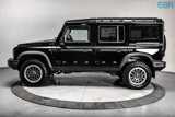 New 2024 INEOS Grenadier Fieldmaster Edition image 3