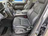 Used 2014 Land Rover Range Rover Sport HSE image 6