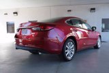 Used 2016 MAZDA MAZDA6 Sport image 3