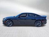 Used 2023 Dodge Charger SXT w/ Blacktop Package image 5