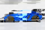 Used 2024 Porsche 718 Cayman GT4 RS image 3