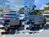New 2025 INFINITI QX50 Luxe image 2